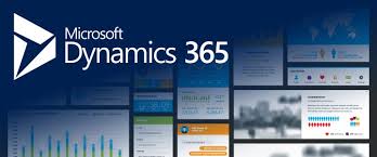 Dynamics 365 Deliverables